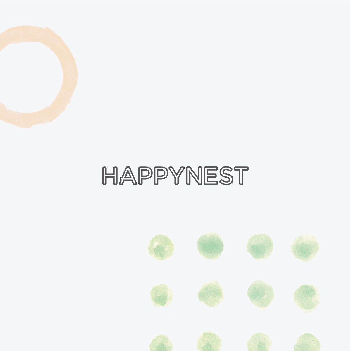 Happynest