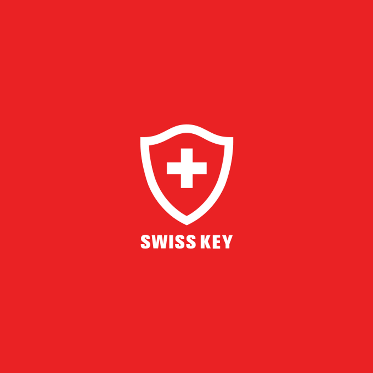 Swiss Key