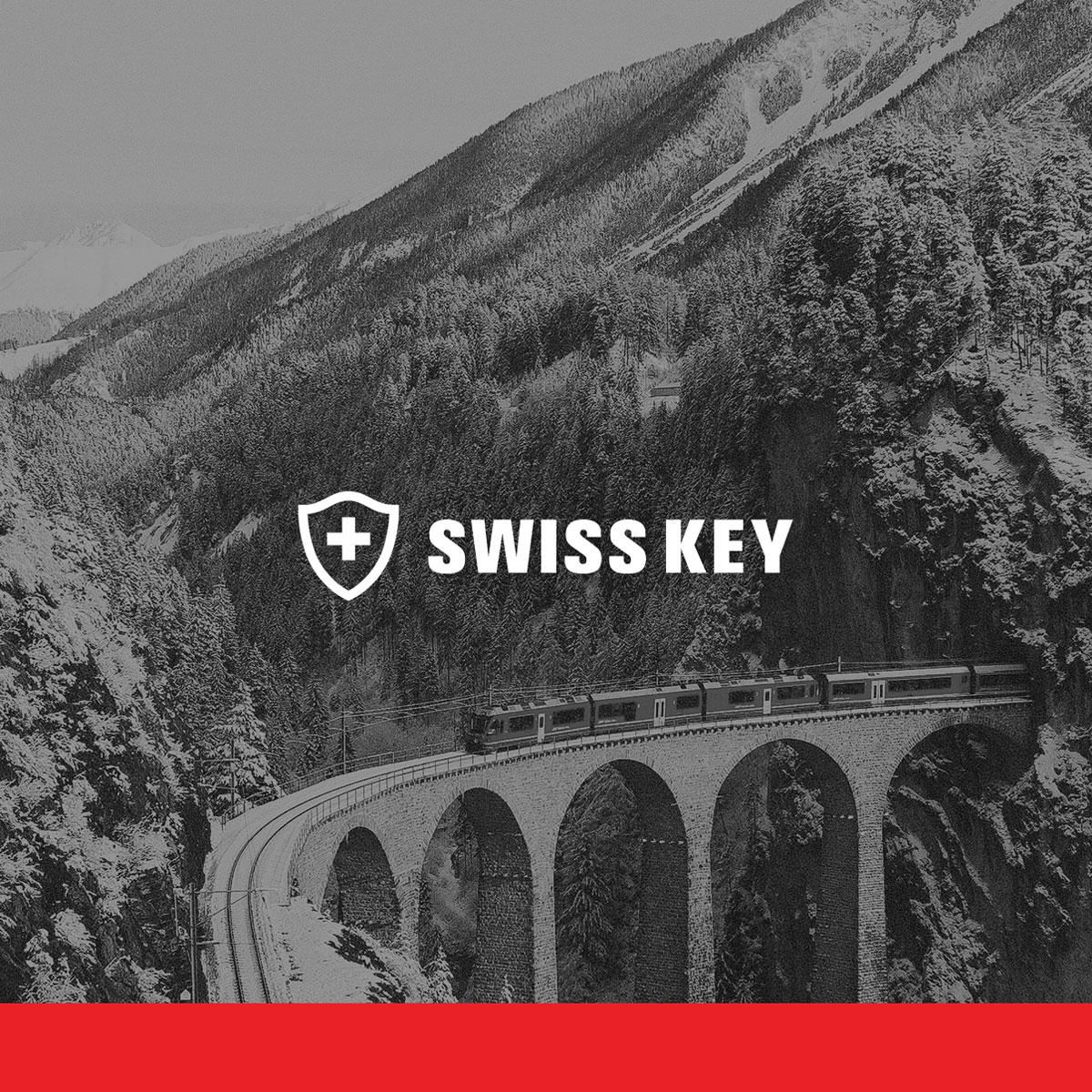 Swiss Key