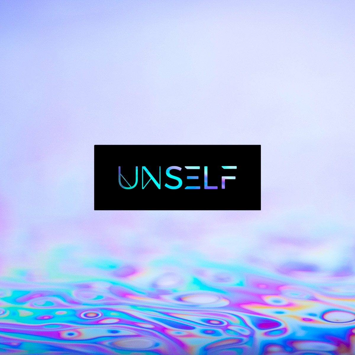 Unself